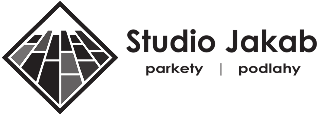 logo 1 studio jakab